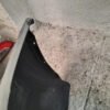 Fascia Delantera Dakota 2005 2007