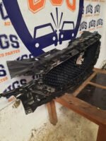 D_624935-MLM51135132405_082022-F.jpg Parrilla Mazda Cx5 2018 2020