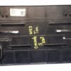 D_624995-MLM110705082949_042026-F.jpg Porta Placa Trasera Omoda 05 Gt 2024