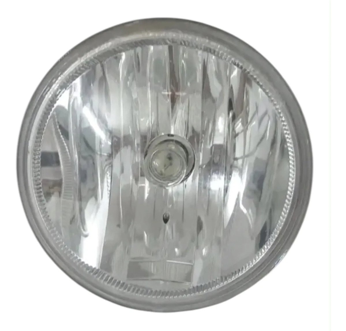 Faro Niebla Delantero Derecho Suburban 2007 2014