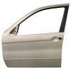 D_625224-MLM114297886103_072026-F.jpg Puerta Delantera Izquierda Bmw Serie X5 2002 2006