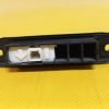 D_625615-MLM81582339160_012025-F.jpg Switch Actuador Cajuela Yaris Hb 2017
