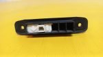 D_625615-MLM81582339160_012025-F.jpg Switch Actuador Cajuela Yaris Hb 2017