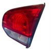 Intercalavera Derecha Volkswagen Golf 2010 2013