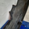 D_625969-MLM54517900219_032023-F.jpg Fascia Trasera Ford Focus 2012 2014