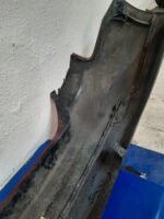 D_625969-MLM54517900219_032023-F.jpg Fascia Trasera Ford Focus 2012 2014