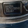 D_626301-MLM109598985624_042026-F.jpg Puerta Trasera Derecha Mazda Cx5 2018 2024