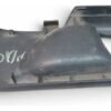 Moldura Manija Interior Puerta Del Derecha Corsa 2003 2008