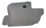 D_626703-MLM112332113753_052026-F.jpg Vista Lateral Derecha Consola Corsa 2003 2008