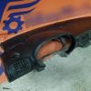 D_626725-MLA109122173995_032026-F.jpg Cubierta Tablero Seat Leon 2001 2005