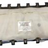 D_626835-MLM108491352739_032026-F.jpg Bolsa De Aire Copiloto Tablero Sportage 2017 2022
