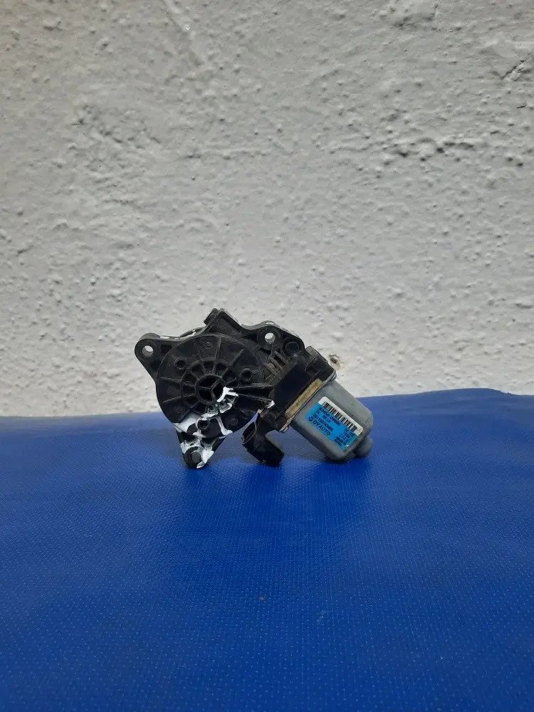 D_627023-MLM54434843922_032023-F.jpg Motor Elevador Delantero Derecho Kia Sportage 2017 2022