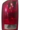 Calavera Izquierda Ram 2002 2006