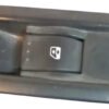 D_627169-MLM112641776793_062026-F.jpg Botón Control Vidrio Trasero Izquierdo Duster 2017 2020