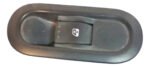 D_627169-MLM112641776793_062026-F.jpg Botón Control Vidrio Trasero Izquierdo Duster 2017 2020
