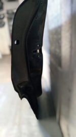 Puerta Trasera Izquierda Mg Hs 2020 2023