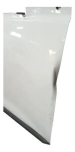 Puerta Delantera Derecha Kangoo 2019 2024