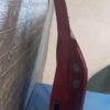 Puerta Trasera Izquierda Mazda 3 Sedan 2019 2026