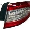 D_627606-MLM113454717964_072026-F.jpg Calavera Derecha Ford Fusion 2013 2016