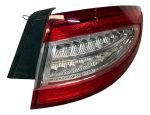 D_627606-MLM113454717964_072026-F.jpg Calavera Derecha Ford Fusion 2013 2016