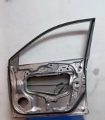 D_627792-MLM114060692235_072026-F.jpg Puerta Delantera Derecha Crv 2007 2011