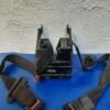 D_627823-MLM54940714659_042023-F.jpg Cinturones De Seguridad Corsa 2003 2008