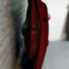 D_628518-MLM113627617451_062026-F.jpg Puerta Delantera Derecha Toyota Rav4 2013 2018