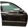 D_628557-MLM113110012432_072026-F.jpg Puerta Delantera Derecha Mercedes Clase E 2002