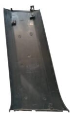 Vestidura Poste Delantero Derecho Vento 2015 2020