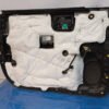 D_629155-MLM85782487506_062025-F.jpg Tapicería Vestidura Derecha Silverado 2015 2018