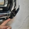 D_629160-MLM75432569031_032024-F.jpg Parrilla Gmc Sierra 2014 2015