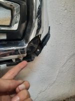 D_629160-MLM75432569031_032024-F.jpg Parrilla Gmc Sierra 2014 2015