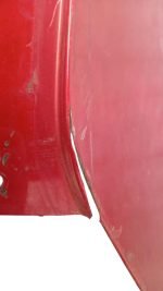 D_629196-MLM110477607781_042026-F.jpg Fascia Delantera Mazda Mx5 Miata 2016 2025