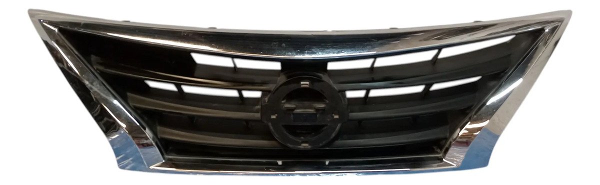 D_629374-MLM86139536729_062025-F.jpg Parrilla Versa Tw 2015 2019