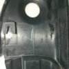 D_629614-MLM87455100912_072025-F.jpg Moldura Interior Espejo Izquierdo Vento 2015 2020