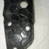 D_629835-MLM87456216620_072025-F.jpg Moldura Puerta Delantera Derecha Vw Jetta A4 1999 2007