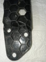 D_629835-MLM87456216620_072025-F.jpg Moldura Puerta Delantera Derecha Vw Jetta A4 1999 2007