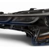 D_630139-MLM112674654352_062026-F.jpg Faro Delantero Izquierdo Corolla 2020 2025