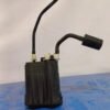 D_630164-MLM88627082892_072025-F.jpg Depósito Canister Wangler 2006 2012