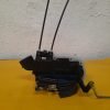Chapa Puerta Delantera Izquierda Sentra 2007 2012