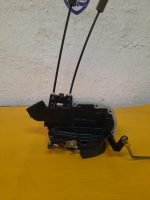 Chapa Puerta Delantera Izquierda Sentra 2007 2012