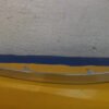 D_630249-MLM88817444978_082025-F.jpg Moldura Cromada Derecha Sportage 2016 2020