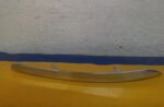 D_630249-MLM88817444978_082025-F.jpg Moldura Cromada Derecha Sportage 2016 2020