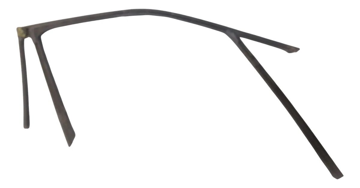 D_630654-MLM109896004262_042026-F.jpg Hule Empaque Puerta Delantera Izq Bronco Sport 2021 2025