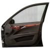 D_630663-MLM113110397216_072026-F.jpg Puerta Delantera Derecha Mercedes Clase E 2002