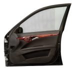 D_630663-MLM113110397216_072026-F.jpg Puerta Delantera Derecha Mercedes Clase E 2002