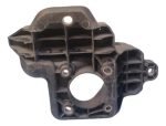 D_631126-MLM93842939275_092025-F.jpg Base Pedal De Freno Vento 2014 2022