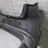 D_631136-MLM112212591170_062026-F.jpg Fascia Trasera Mazda2 Hb 2020 2024