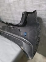 D_631136-MLM112212591170_062026-F.jpg Fascia Trasera Mazda2 Hb 2020 2024