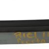 Riel De Cristal Delantero Derecho Explorer Limited 2017 2020